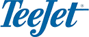 Teejet Logo