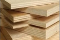 commercial-plywood-500x500-144-877-878
