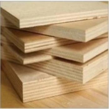 commercial-plywood-500x500-314-364