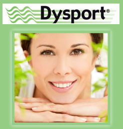 issue12 Dysport