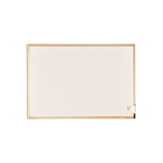 Whiteboards - PRESENTATION - Noticeboard Products