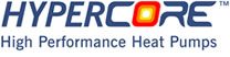 logo hypercore