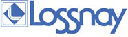 logo lossnay