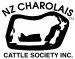 Charolais_logo_CS.jpg