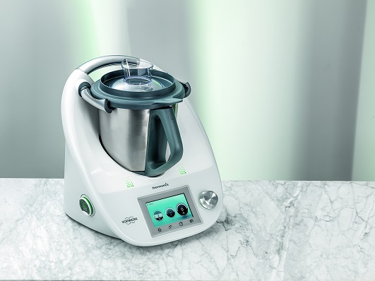 BC Thermomix product shot marble TM-hpr