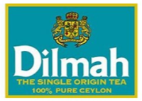 Dilmah-757-227