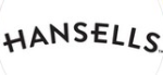 Hansells-833
