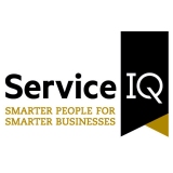 ServiceIQ