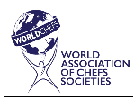 WorldChefs-912