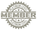 platinum member