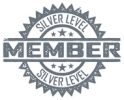 silver member