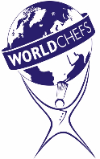 WORLDCHEFS Logo New2014-839-860
