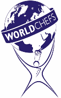 WORLDCHEFS Logo New2014-839