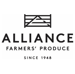 alliance-669