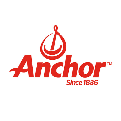 anchor-139