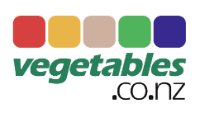 VegetablesLogo Stacked HighRes RGB-235-66-816-55