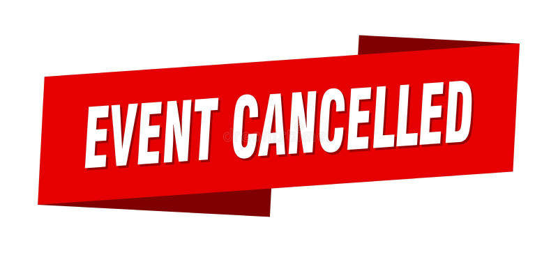 event-cancelled-banner-template-ribbon-label-sign-sticker-195324826-684