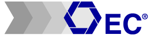 ec homepage seitenlayout ec-logo 85x300