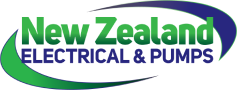 nzep-map-logo