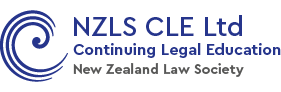 NZLS CLE Limited