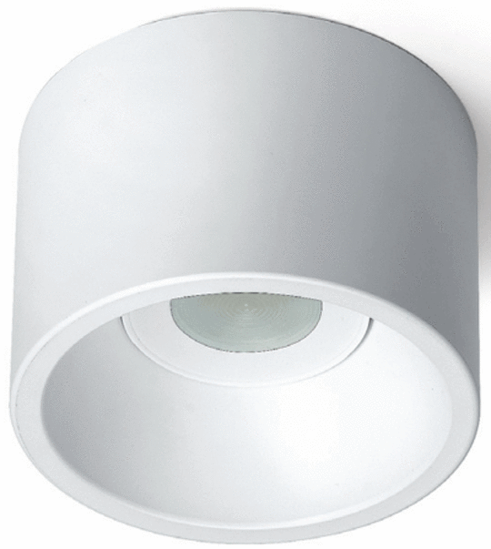 Surface Mounted Downlight 13 Watt LED