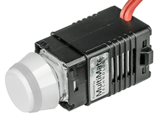 LEDsmart Phase Dimmer Kit