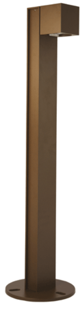 Arch Bollard