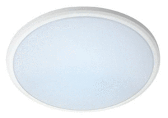 20 Watt LED Dimmable Ceiling Light