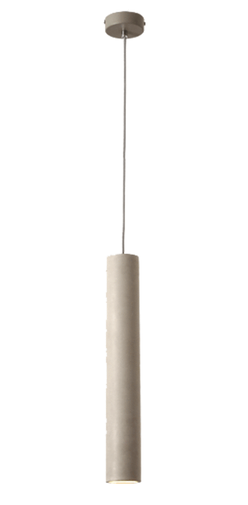 Columna Pendant