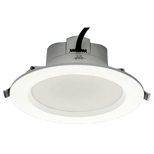 Led Downlights - Led Ceiling Downlights Nz
