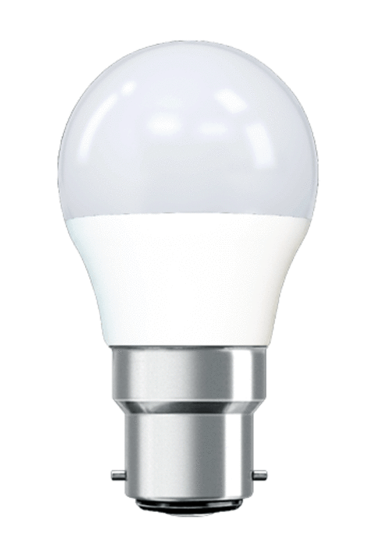 Hollywood Light LED Bulbs