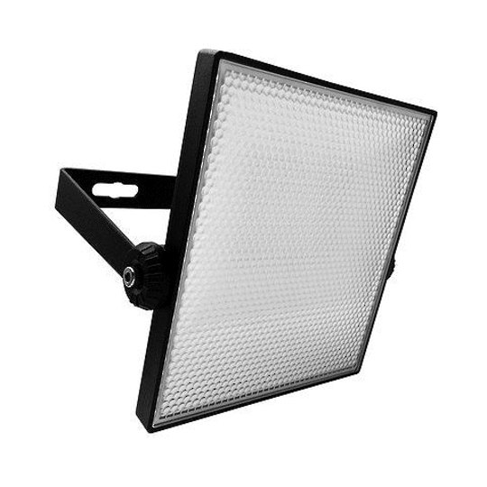 Crompton Force LED Floodlight 20W and 50W