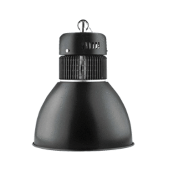 Prolux HB40W Wide or Narrow Beam LED Highbay