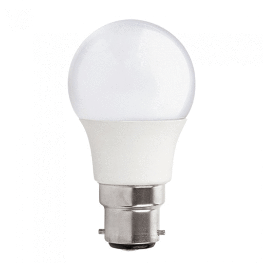 Hollywood Light LED Bulbs