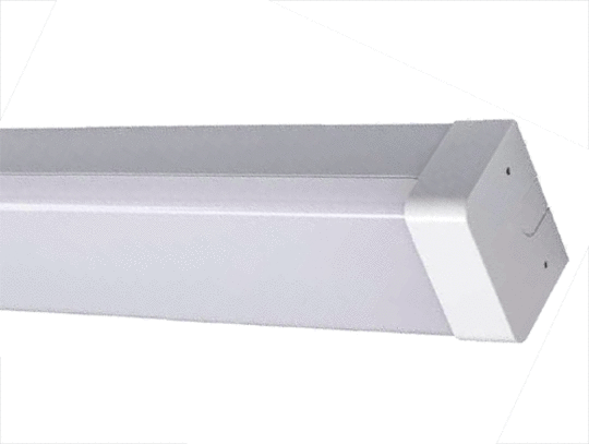 Pierlite Commercial LED Batten