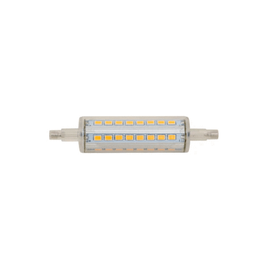 Dimmable R7s 78mm LED