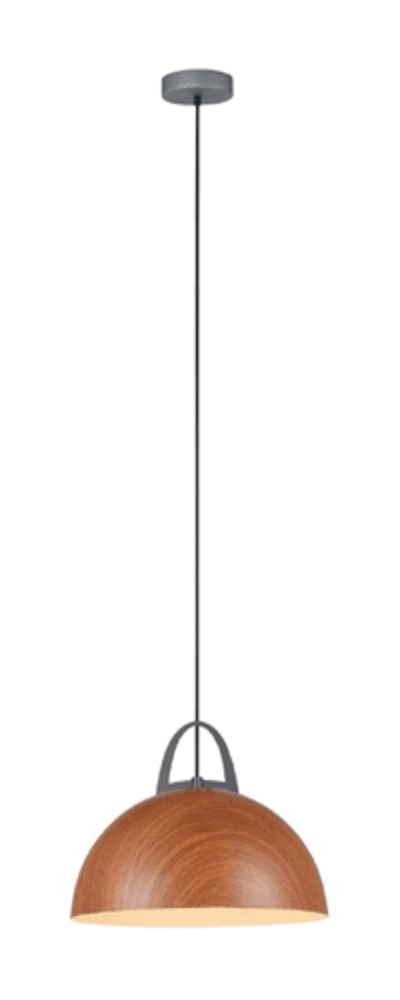 LEGNA Series