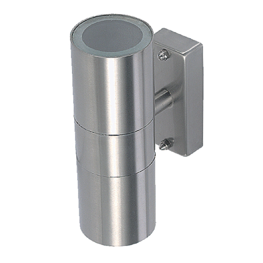 Wall Up/Down Tube Light