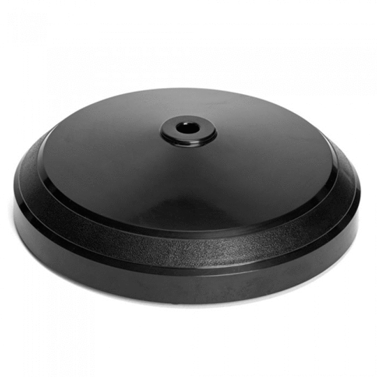 LSM-7 Heavy Base desk or floor mounting