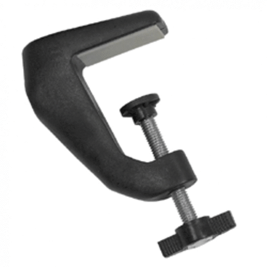LSM-2 Clamp