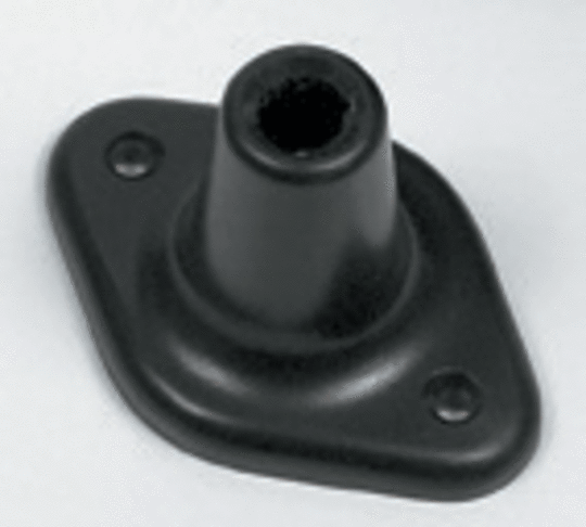 LSM-4 Desk Clamp