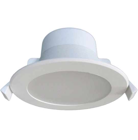 Novatri Dimmable Three Colour Change Options