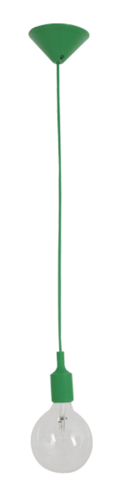 PEN Coloured Suspensions