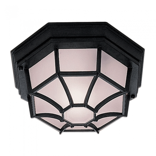 Percy Ceiling Light