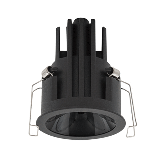 Cevon R535BB 11 Watts