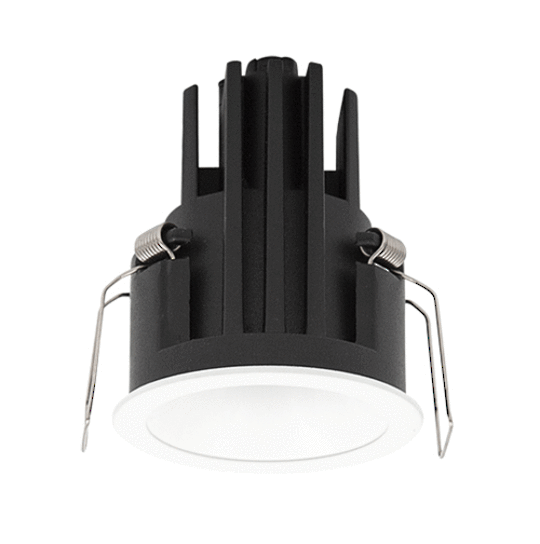 Cevon R535 11 Watts