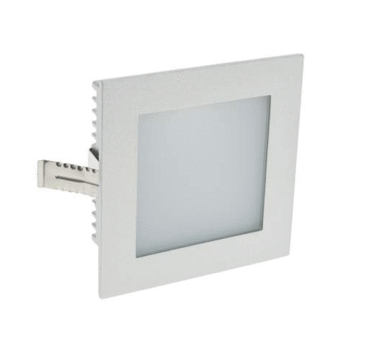 Halcyon LED 1.2 W Shallow Wall/Stair