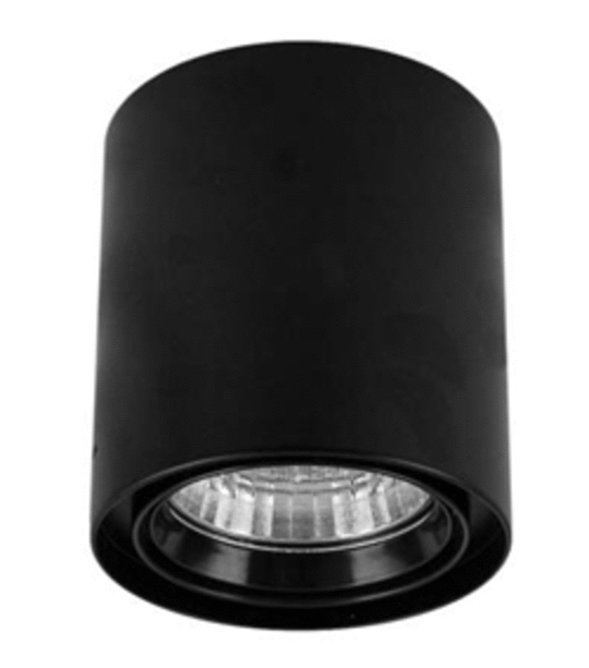 Halcyon S810 Surface Mounted LED downlight