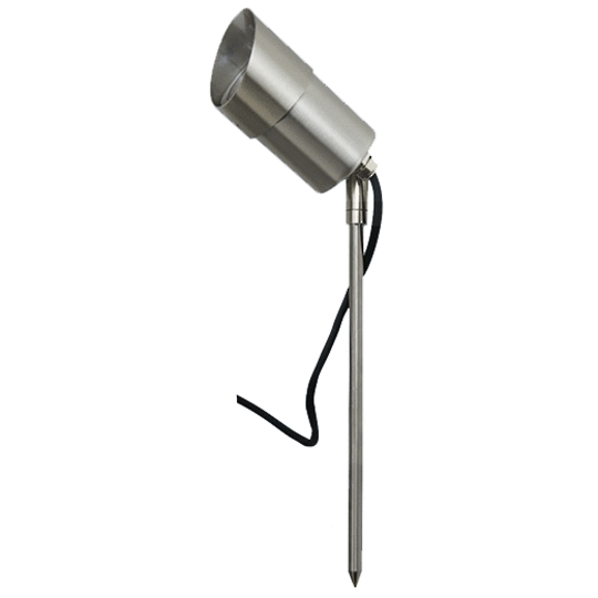 Prolux Moutere 316 Stainless Steel Spot