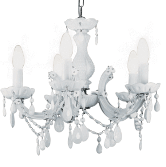 Vienna Chandeliers